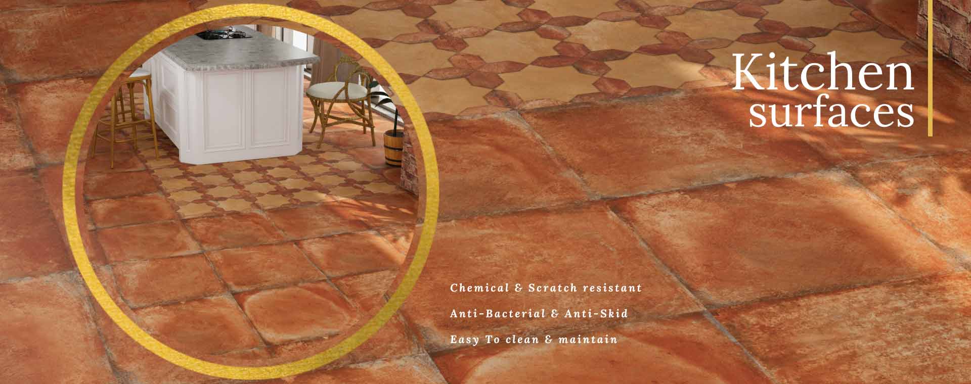 commercial floor tiles
