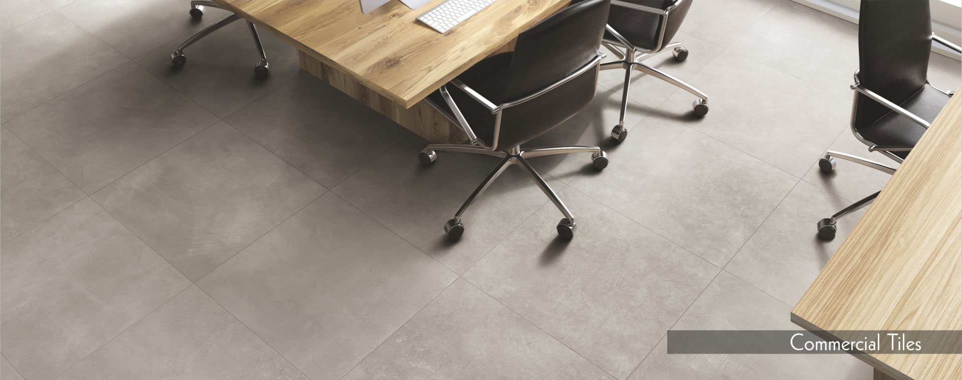 commercial wall tiles