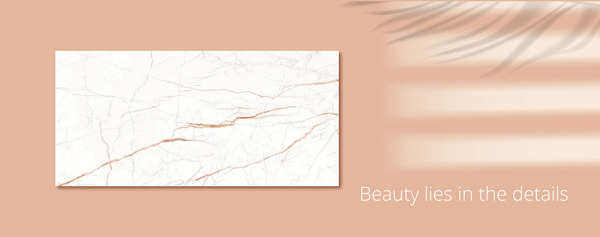 Commercial Floor Tiles