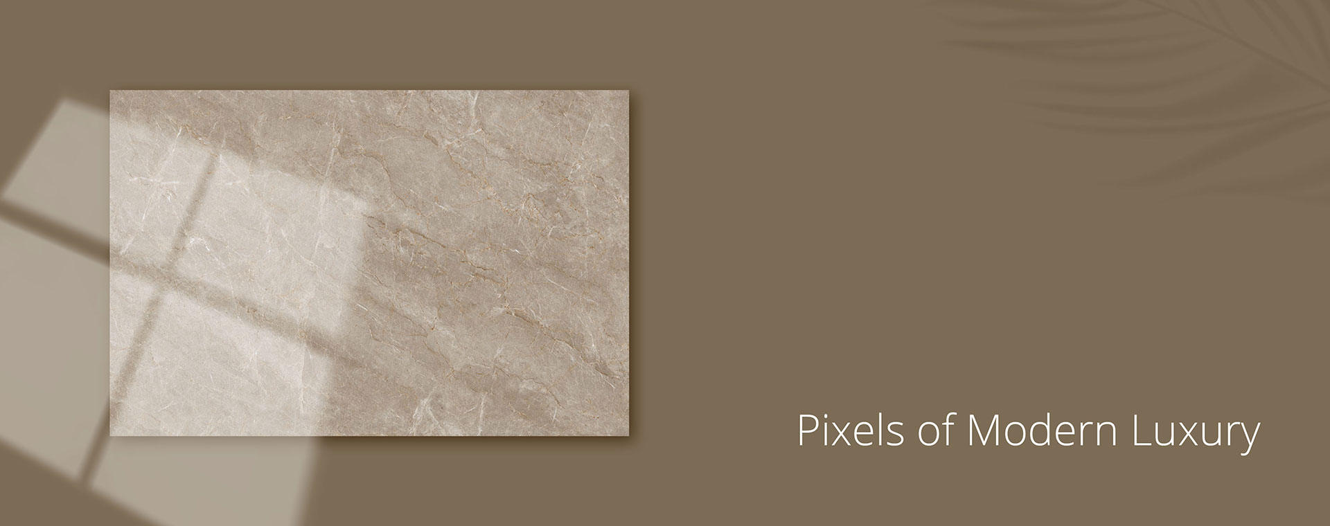 Digital Tiles