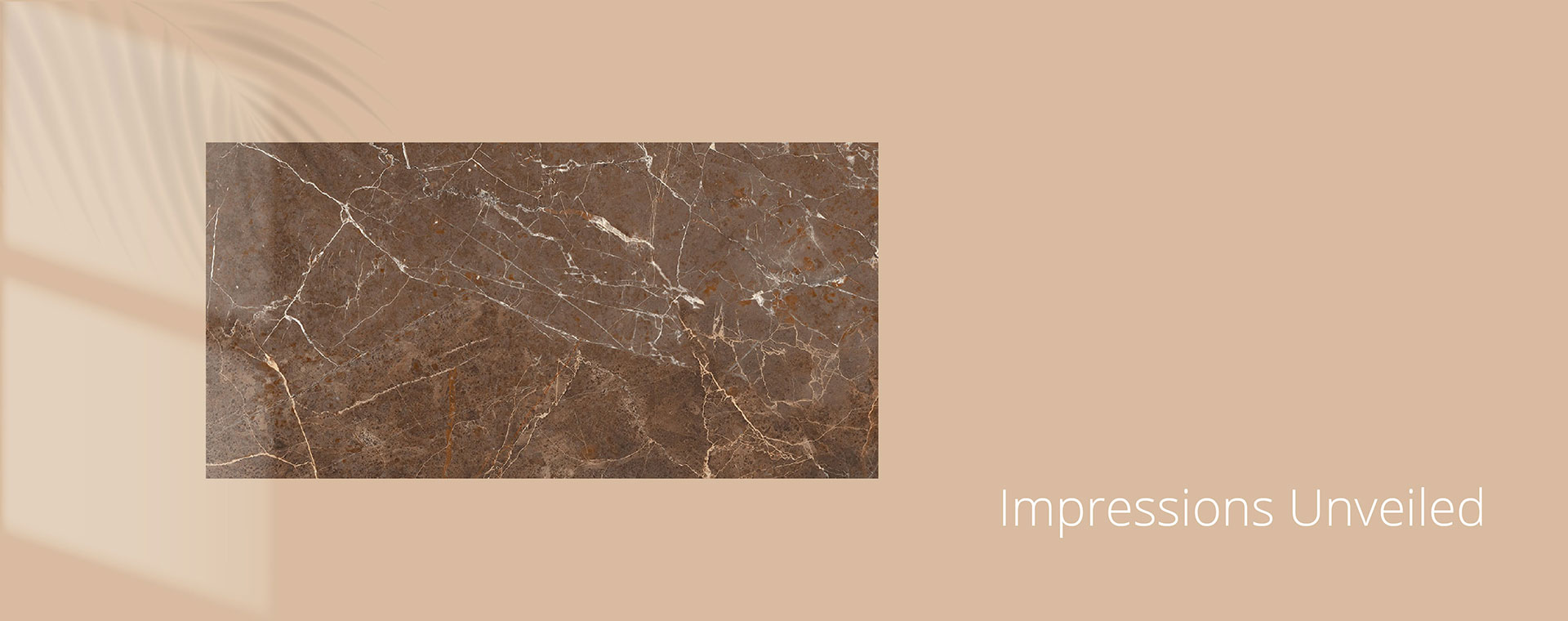 Glazed Vitrified Tiles