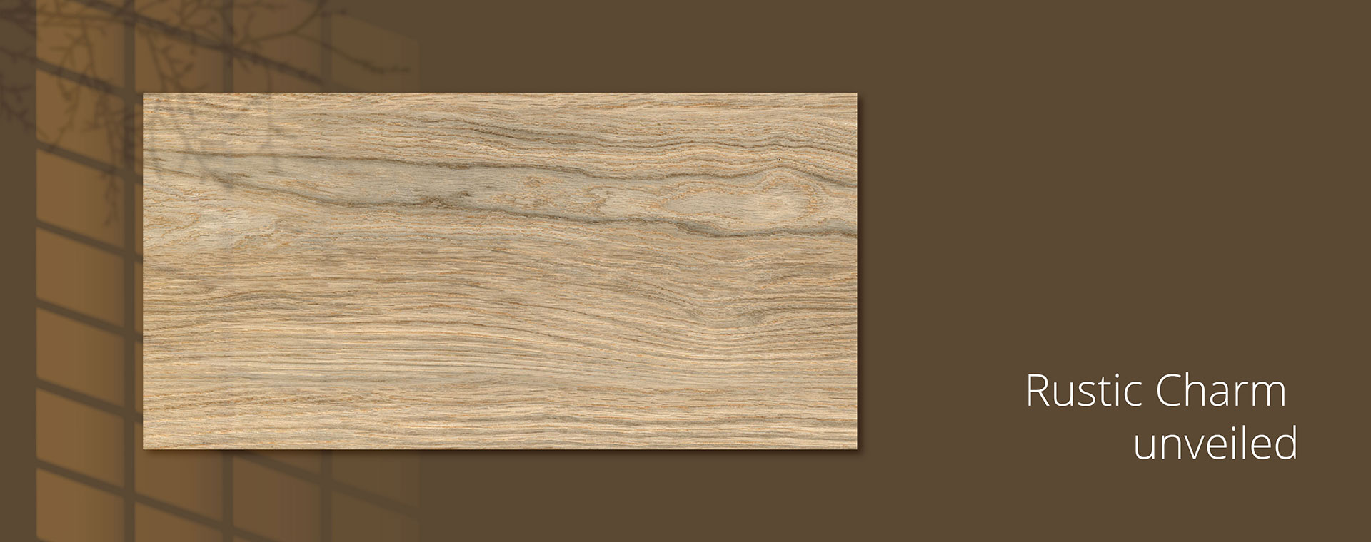 Glazed Vitrified Tiles