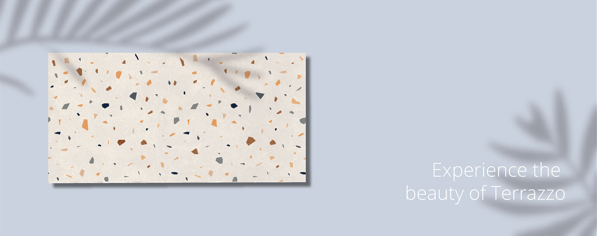 Living Room Floor Tiles