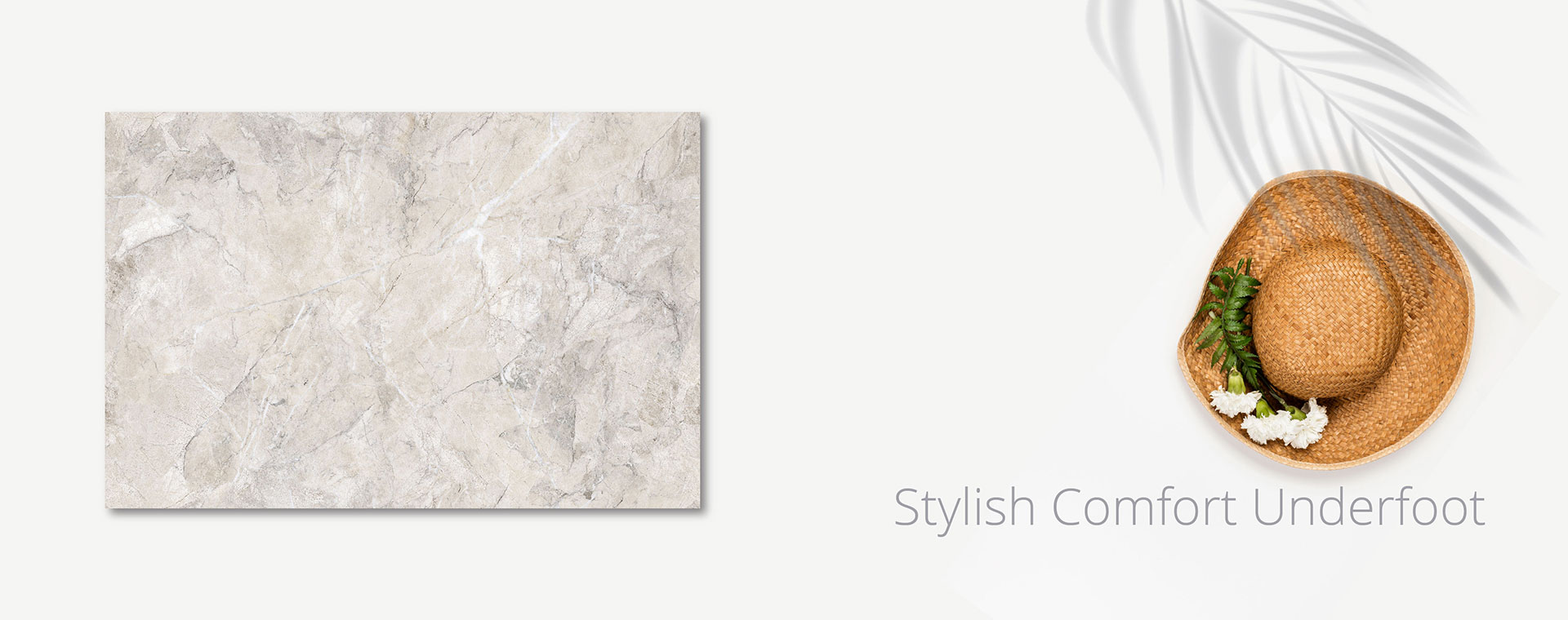 Living Room Wall Tiles