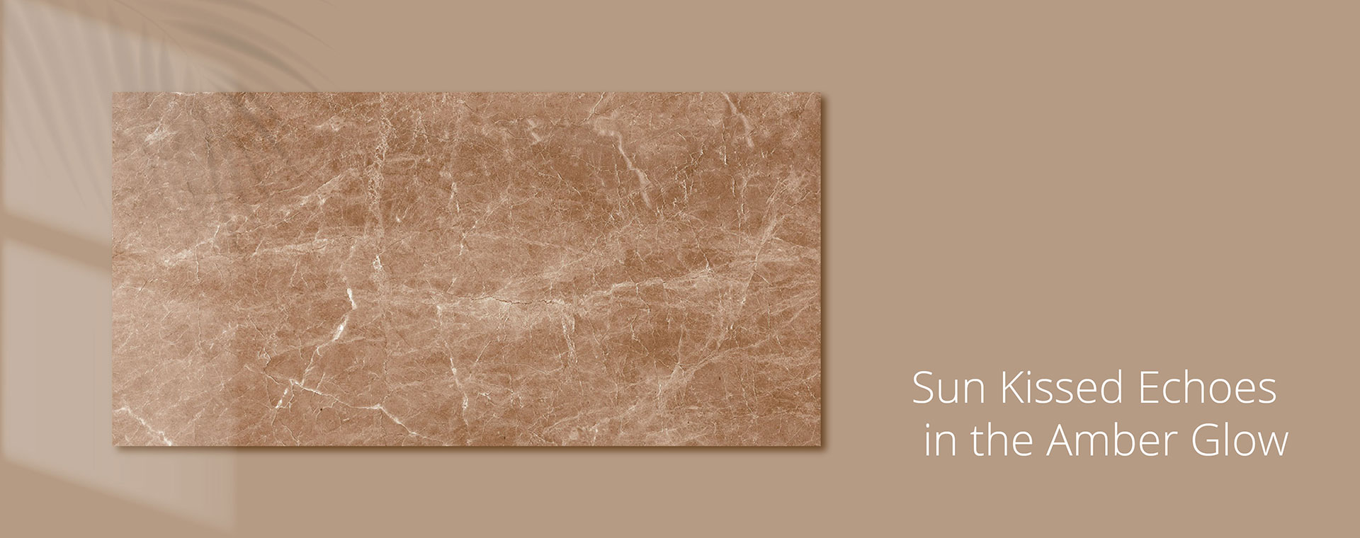 Office Floor Tiles