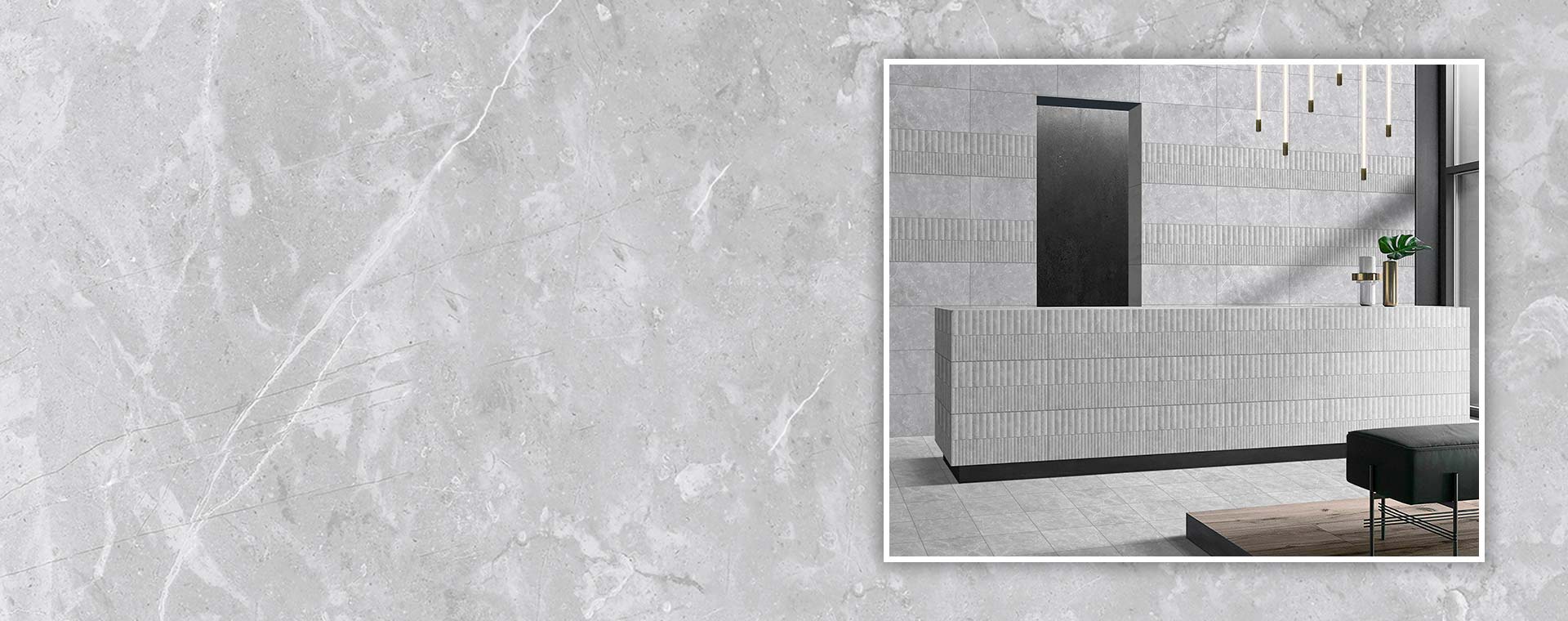 Office Wall Tiles