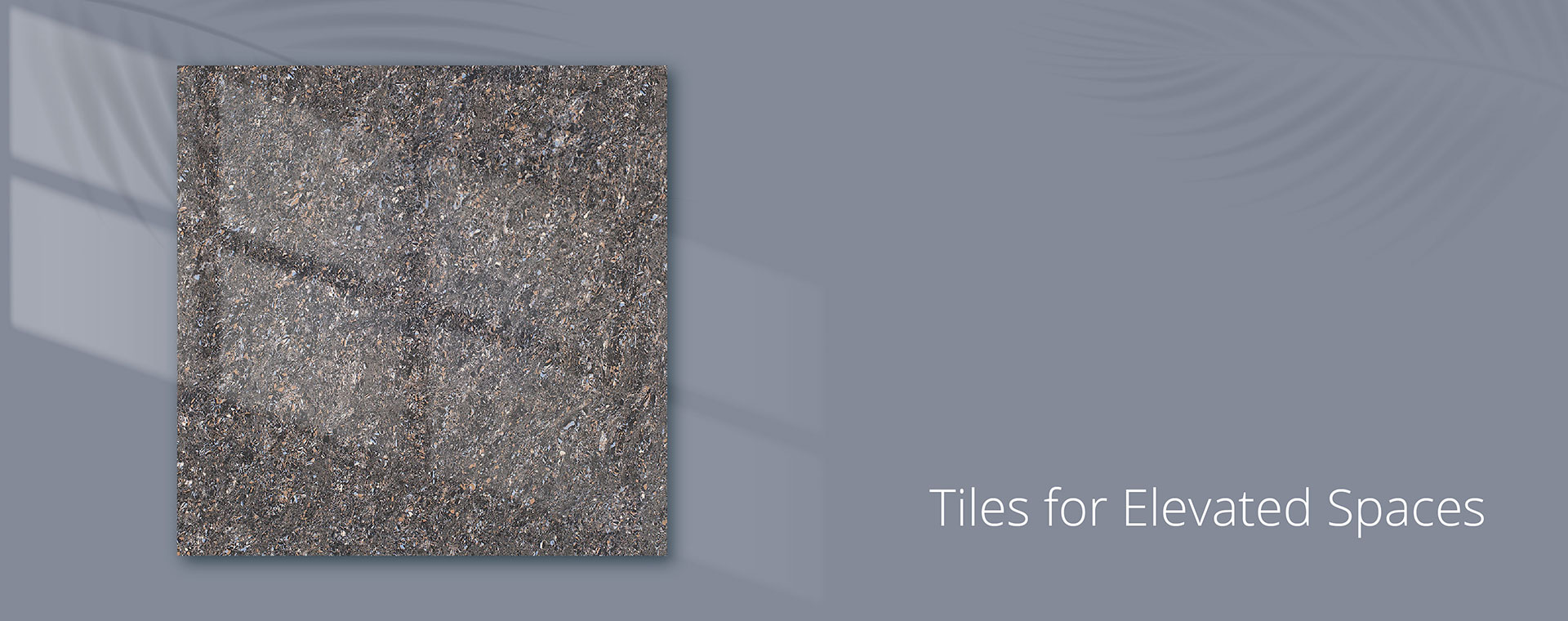 Parking Floor Tiles