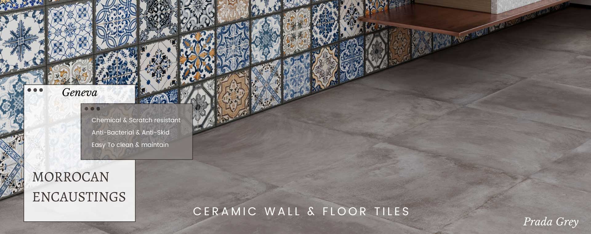 Wall Tiles Best Wall Tiles Design Collection in India Nitco