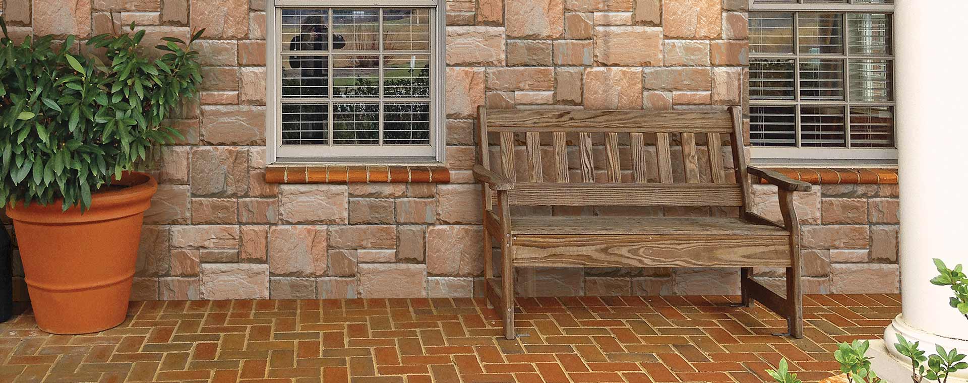 Wall Tiles Best Wall Tiles Design Collection in India Nitco