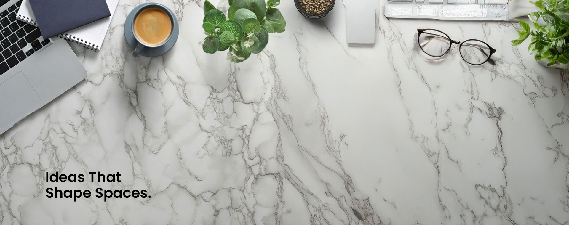 Blog on Tile, Marble Trends, Style & Design Ideas | NITCO Blog