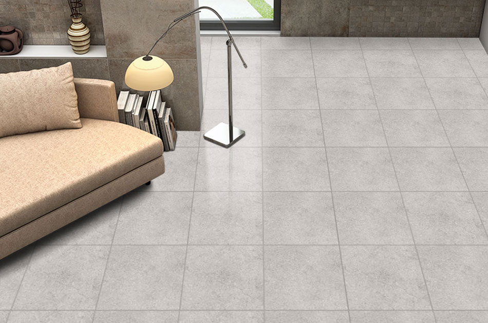 Porcelain Tile Flooring Installation San Antonio