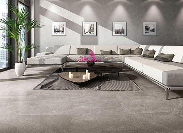 Why Tiles Are The Perfect Flooring Choice According To Vastu?
