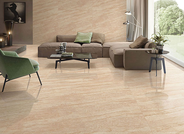 How To Pick The Best Vitrified Tiles?