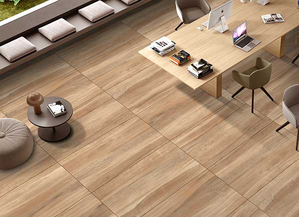 Top 5 Tile Trends for 2024