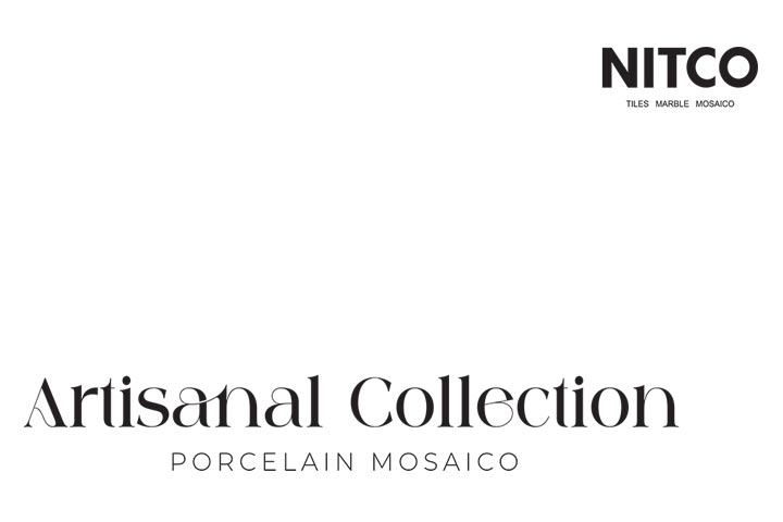 Artisanal Collection 23