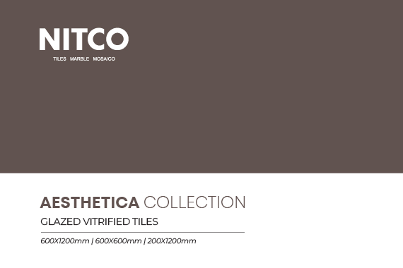 Aesthetica Collection