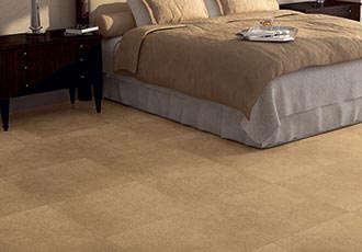 Bedroom Floor Tiles rio-bianco-beige +'