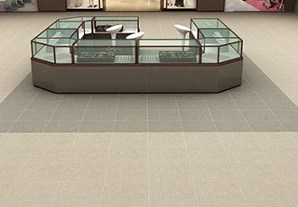 outdoor floor tiles ascoli avellino