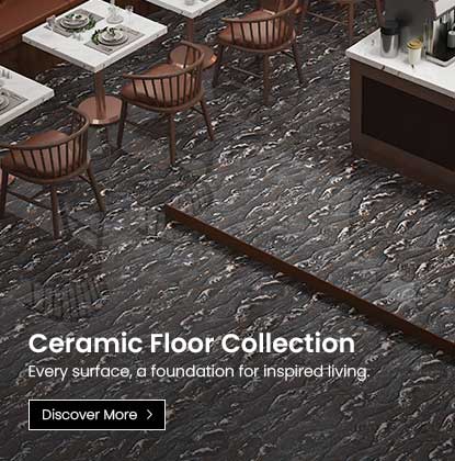 Cresta Collection