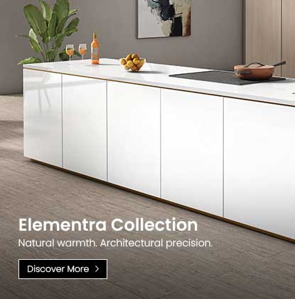 elementra collection