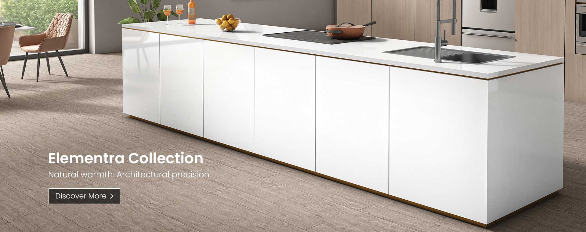 elementra collection