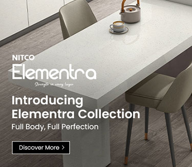 elementra collection