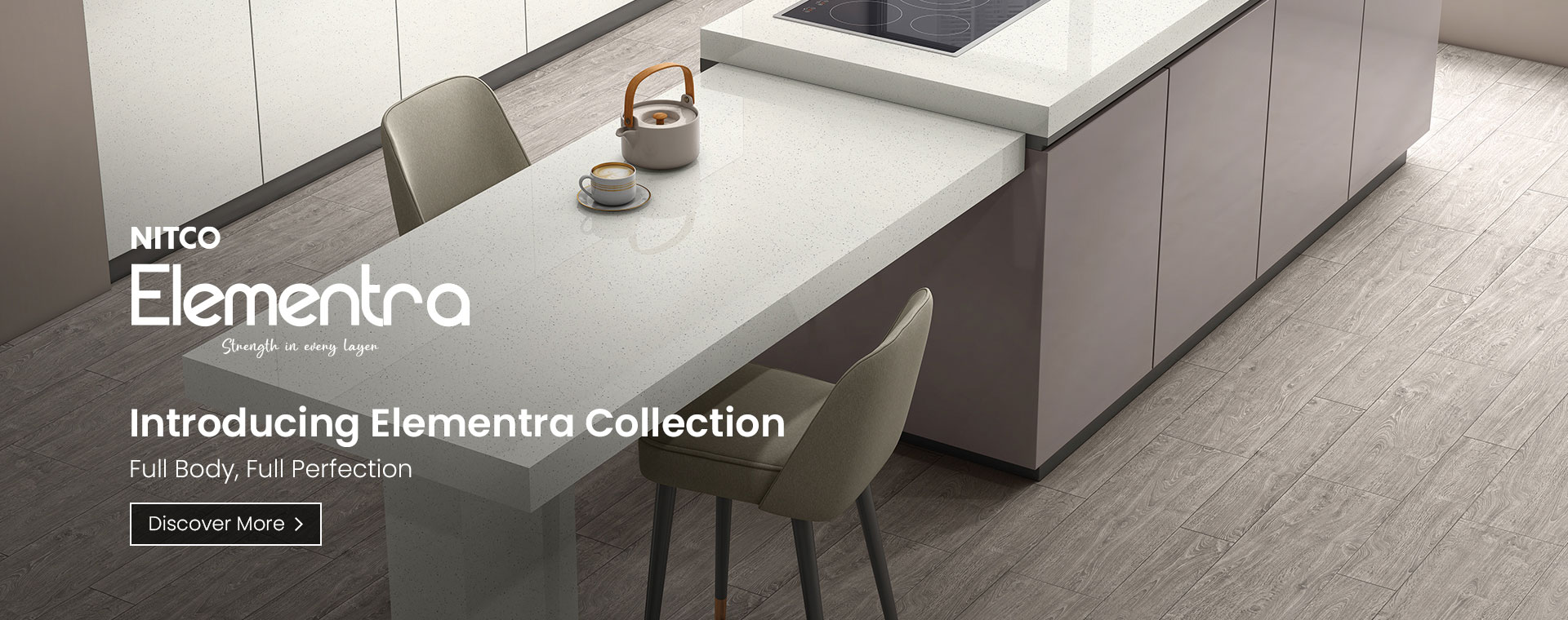 elementra collection