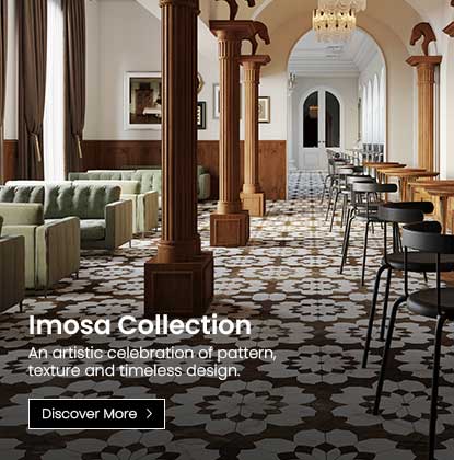 Imosa Collection