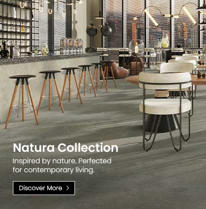 Natura Collection