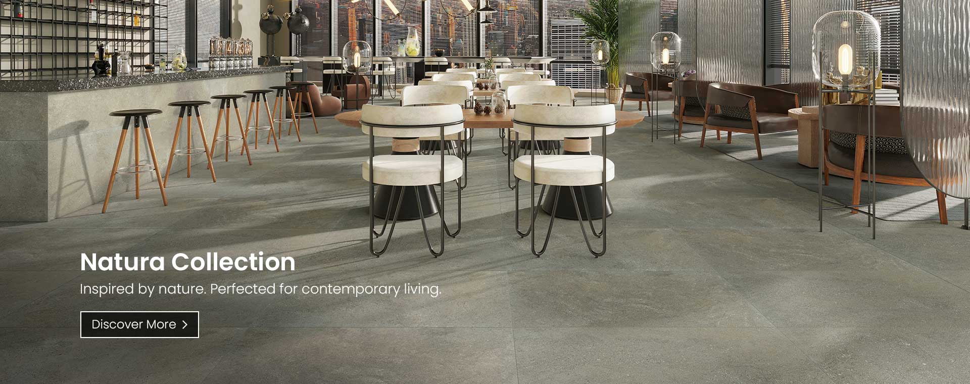Natura Collection