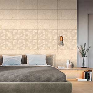 Bedroom Wall Tiles