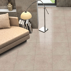 Living Room Ceramic Tiles