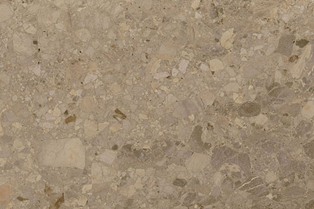brescia karnis marble tile