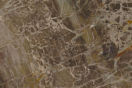 macchiavecchia verde marble tile