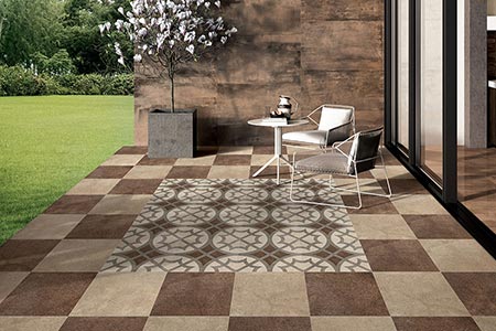 Designer Tiles Manufacturer In India, Type Of Tile Designs