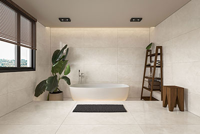 https://www.nitco.in/nitcoassets/spaces/home-bathroom-tiles.jpg?v052023