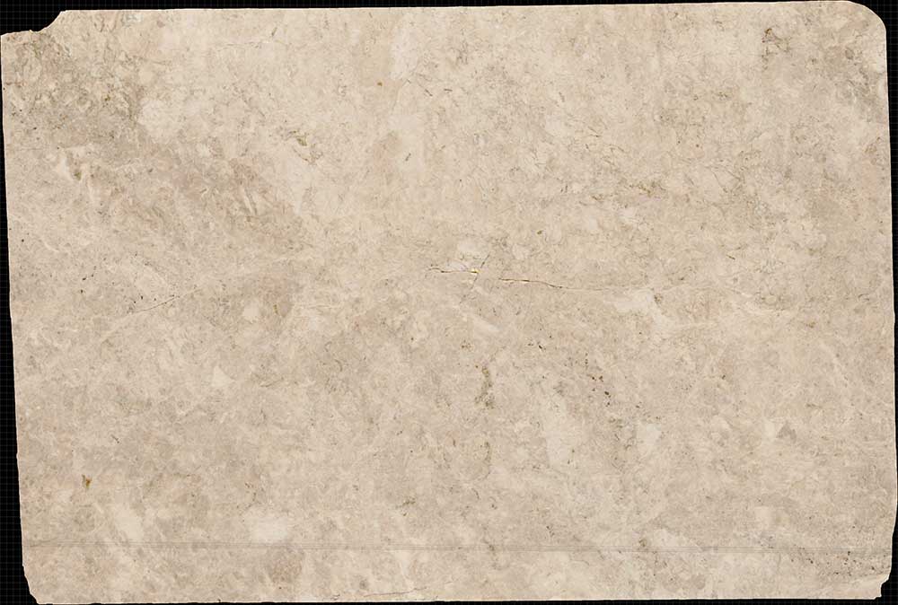 Buy cappuccino beige marble | Beige color marble for floor