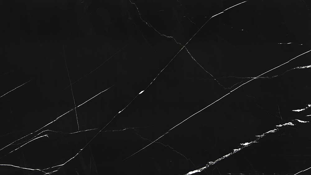 Buy belgium black marble | Black color marble for floor & wall | Nitco