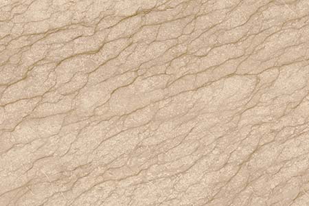 SICILIA BEIGE