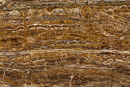 ONYX ( ROSSO TRAVO )