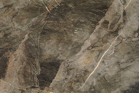 SARRANCOLIN VERSAILES