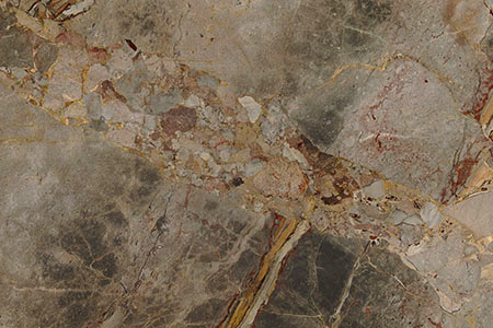 SARRANCOLIN OPERA FANTASTICO