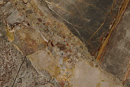 SARRANCOLIN OPERA FANTASTICO