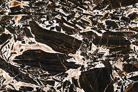 ONYX ( GOLDEN BROWN )