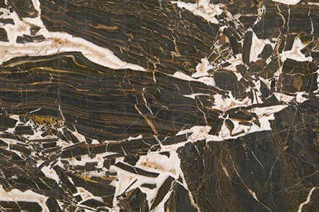 ONYX ( GOLDEN BROWN )