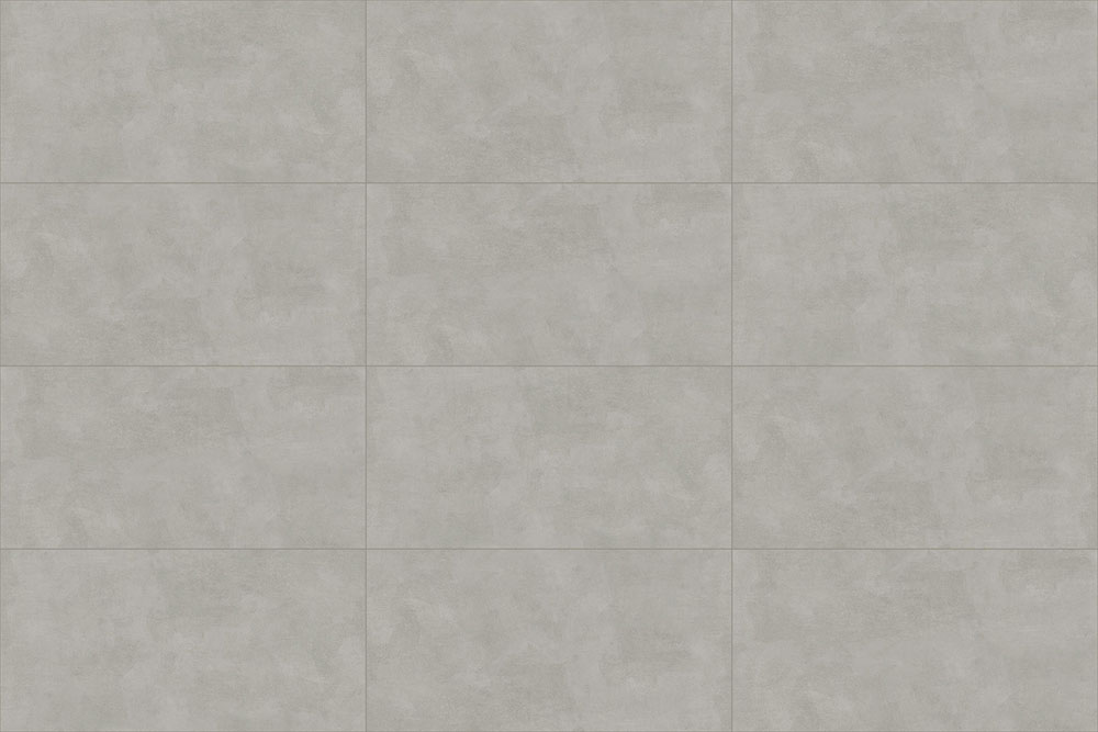 Buy Michigan Smoke Tile | Glazed Vitrified Tiles - Nitco Tiles & Marble