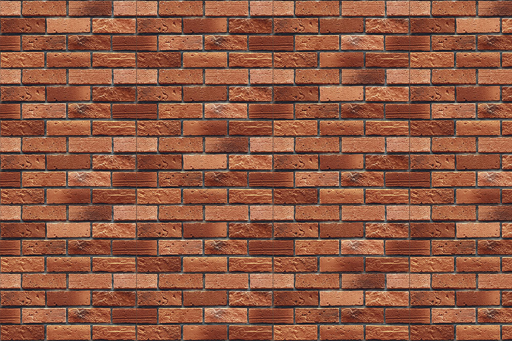 Buy Victorian Brix Tile | Ceramic wall - Nitco Tiles & Marble