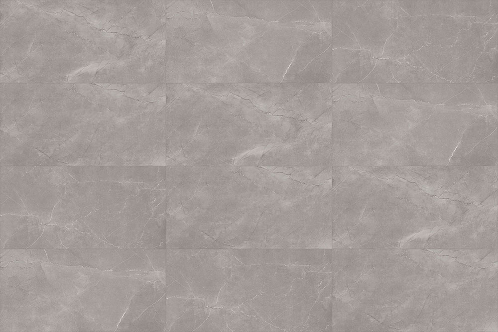 Buy Water Cloudy Grey Tile | Glazed Vitrified Tiles - Nitco Tiles & Marble