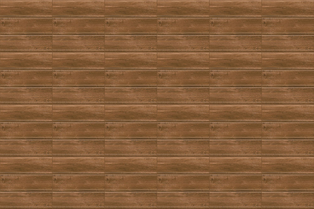 Buy Crust Sabine flor Tile Ceramic wall Nitco Tiles & Marble