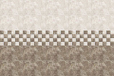 Buy Fossil Grey D Tile | Ceramic wall - Nitco Tiles & Marble